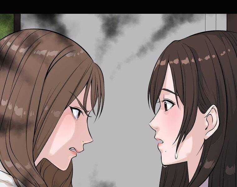 Giáo Viên Ác Quỷ Saiko Chapter 3 - 69