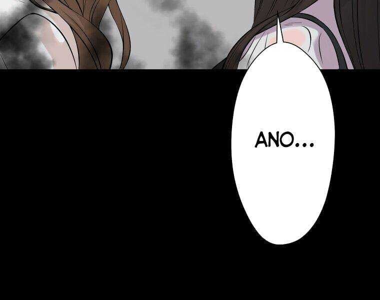 Giáo Viên Ác Quỷ Saiko Chapter 3 - 70