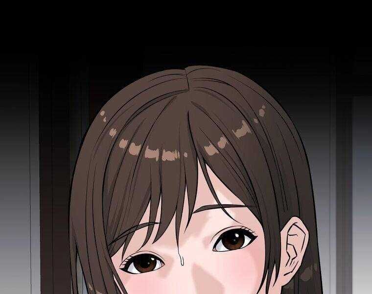 Giáo Viên Ác Quỷ Saiko Chapter 3 - 71
