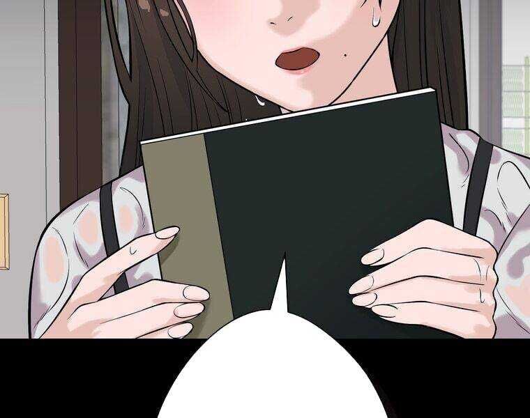 Giáo Viên Ác Quỷ Saiko Chapter 3 - 72