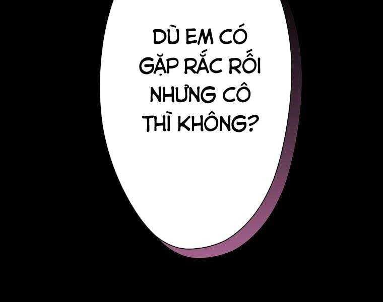 Giáo Viên Ác Quỷ Saiko Chapter 3 - 73