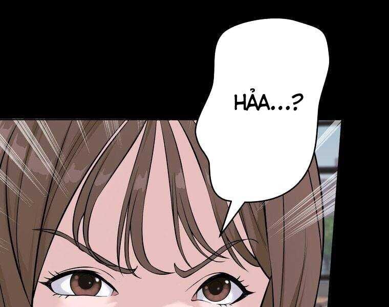 Giáo Viên Ác Quỷ Saiko Chapter 3 - 74