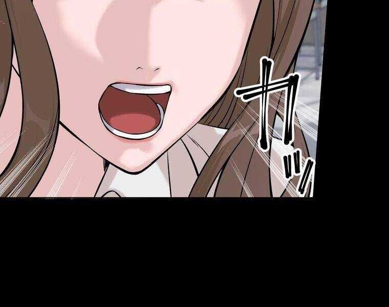 Giáo Viên Ác Quỷ Saiko Chapter 3 - 75
