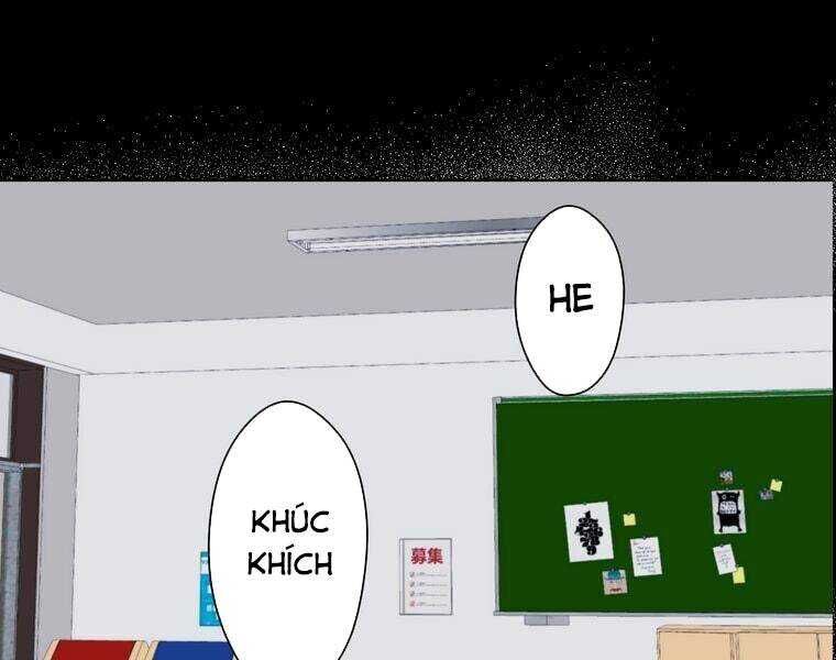 Giáo Viên Ác Quỷ Saiko Chapter 3 - 76
