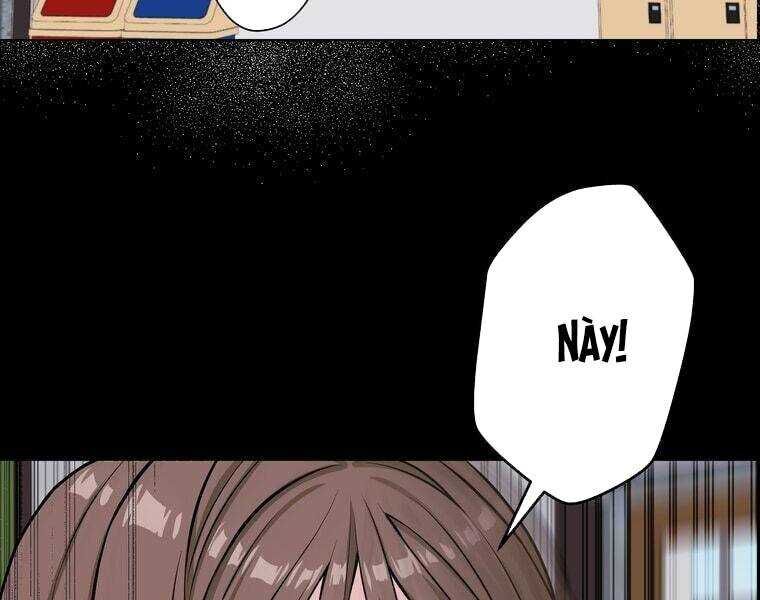 Giáo Viên Ác Quỷ Saiko Chapter 3 - 77