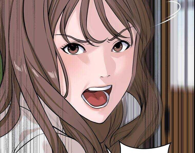Giáo Viên Ác Quỷ Saiko Chapter 3 - 78