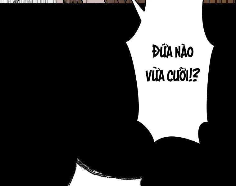 Giáo Viên Ác Quỷ Saiko Chapter 3 - 79