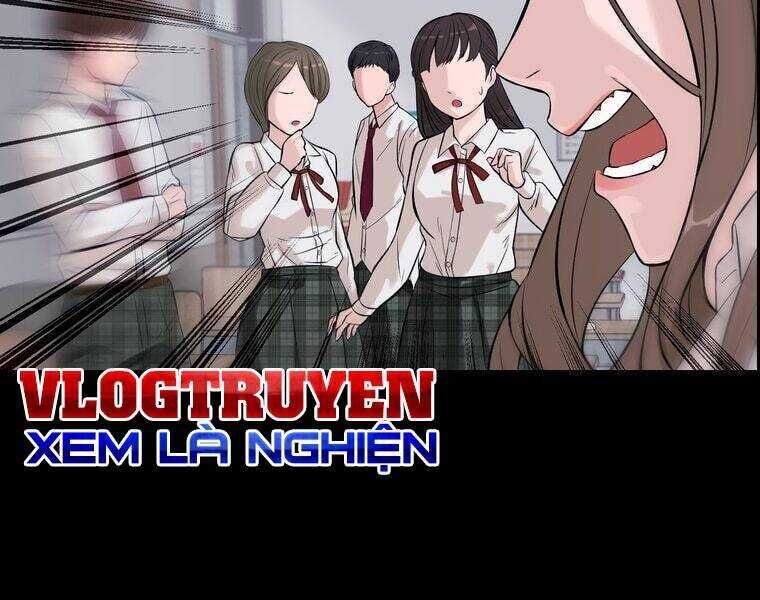 Giáo Viên Ác Quỷ Saiko Chapter 3 - 81