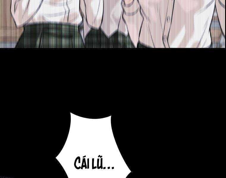 Giáo Viên Ác Quỷ Saiko Chapter 3 - 84