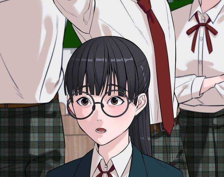 Giáo Viên Ác Quỷ Saiko Chapter 3 - 92