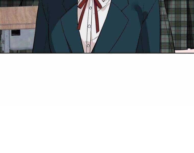 Giáo Viên Ác Quỷ Saiko Chapter 3 - 93