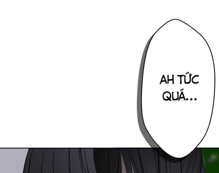 Giáo Viên Ác Quỷ Saiko Chapter 3 - 94
