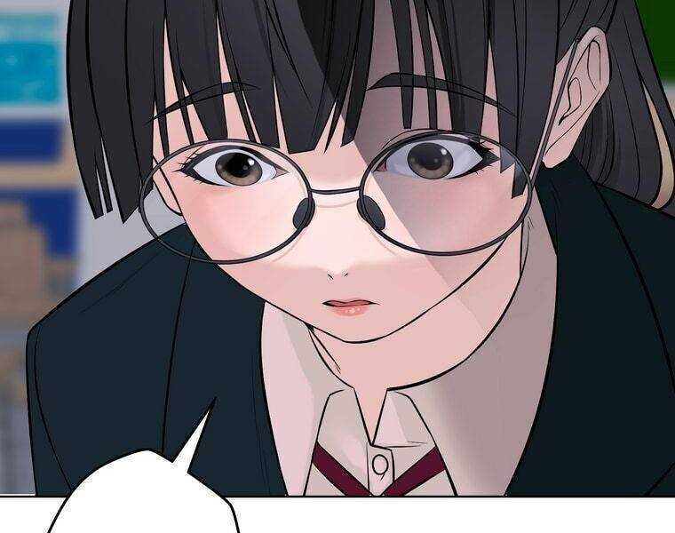Giáo Viên Ác Quỷ Saiko Chapter 3 - 95
