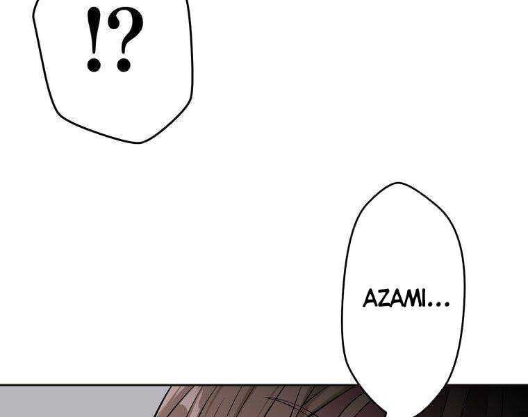 Giáo Viên Ác Quỷ Saiko Chapter 3 - 96