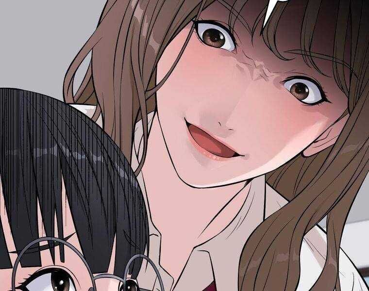Giáo Viên Ác Quỷ Saiko Chapter 3 - 97