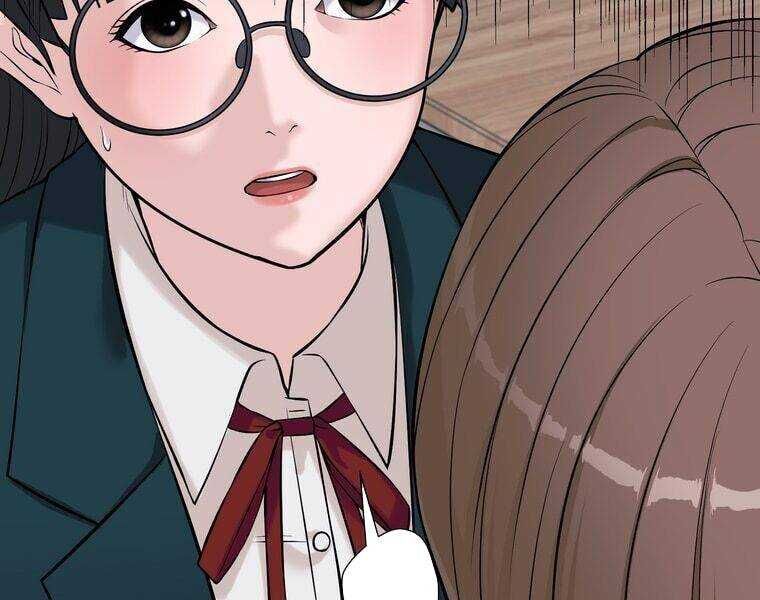 Giáo Viên Ác Quỷ Saiko Chapter 3 - 100