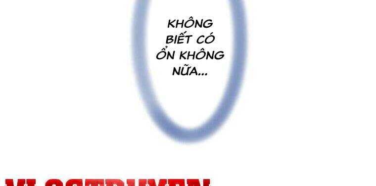 Giáo Viên Ác Quỷ Saiko Chapter 30 - 106