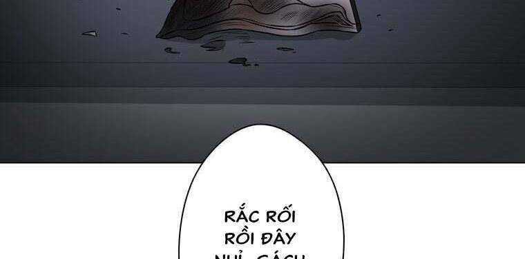 Giáo Viên Ác Quỷ Saiko Chapter 30 - 110