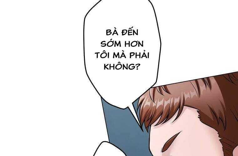 Giáo Viên Ác Quỷ Saiko Chapter 30 - 12