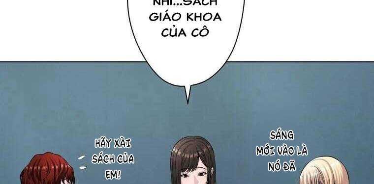 Giáo Viên Ác Quỷ Saiko Chapter 30 - 111