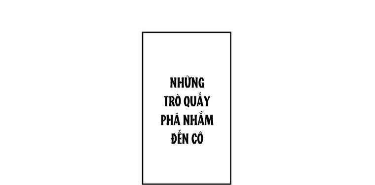 Giáo Viên Ác Quỷ Saiko Chapter 30 - 113