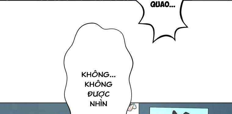 Giáo Viên Ác Quỷ Saiko Chapter 30 - 116