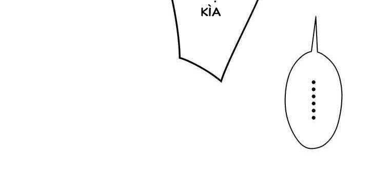 Giáo Viên Ác Quỷ Saiko Chapter 30 - 119