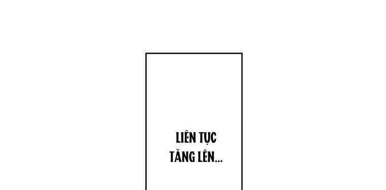 Giáo Viên Ác Quỷ Saiko Chapter 30 - 120