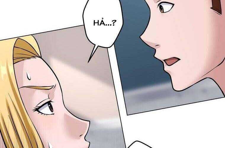 Giáo Viên Ác Quỷ Saiko Chapter 30 - 13