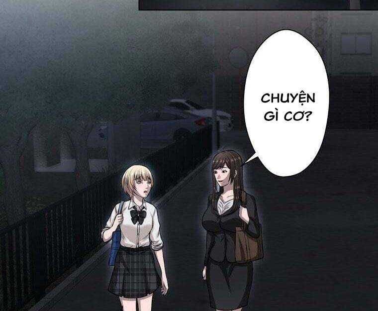 Giáo Viên Ác Quỷ Saiko Chapter 30 - 123