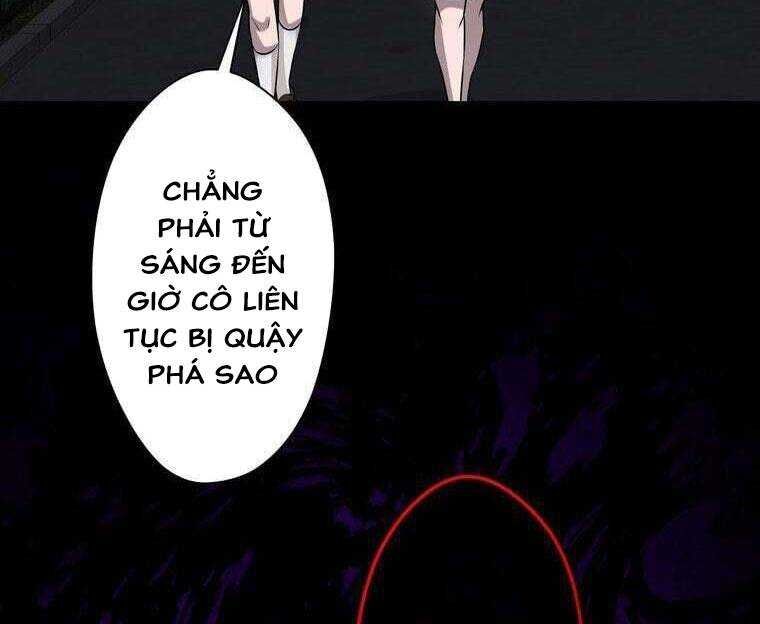 Giáo Viên Ác Quỷ Saiko Chapter 30 - 124