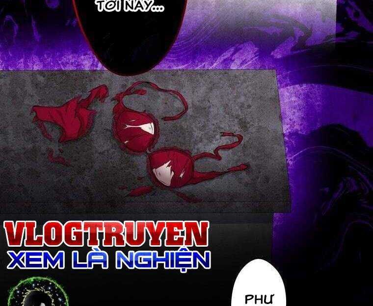 Giáo Viên Ác Quỷ Saiko Chapter 30 - 126