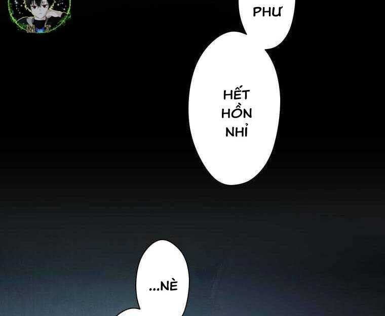 Giáo Viên Ác Quỷ Saiko Chapter 30 - 127