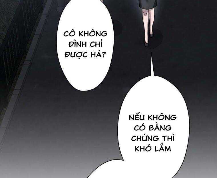 Giáo Viên Ác Quỷ Saiko Chapter 30 - 129