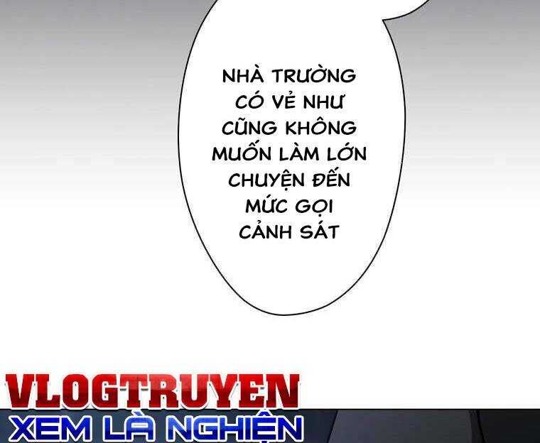 Giáo Viên Ác Quỷ Saiko Chapter 30 - 130