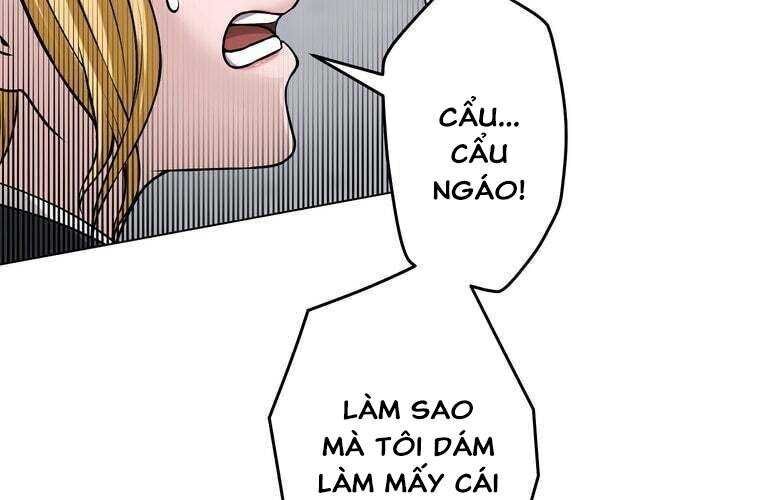 Giáo Viên Ác Quỷ Saiko Chapter 30 - 14
