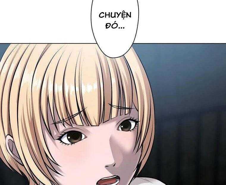 Giáo Viên Ác Quỷ Saiko Chapter 30 - 132