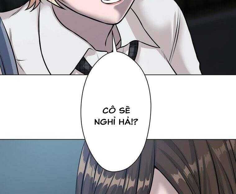 Giáo Viên Ác Quỷ Saiko Chapter 30 - 133