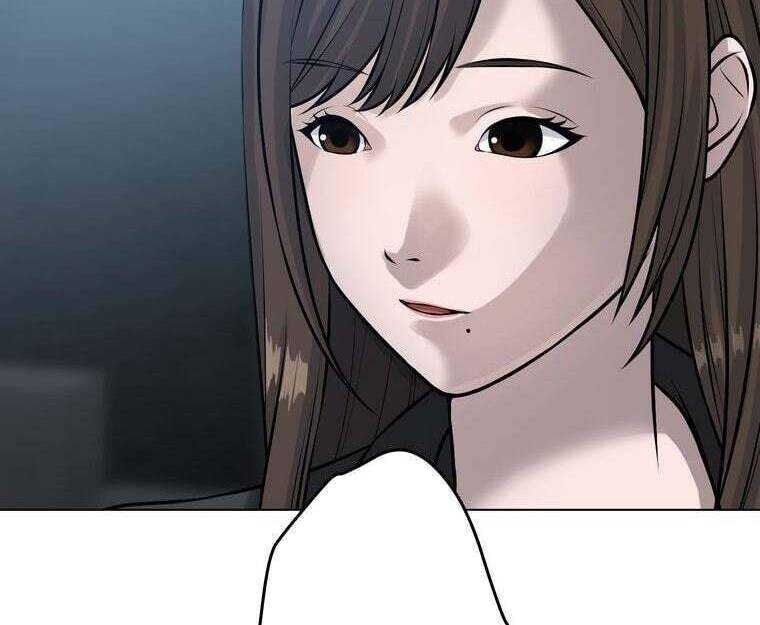Giáo Viên Ác Quỷ Saiko Chapter 30 - 134