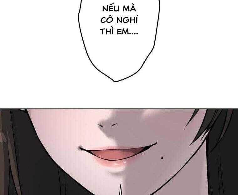 Giáo Viên Ác Quỷ Saiko Chapter 30 - 135