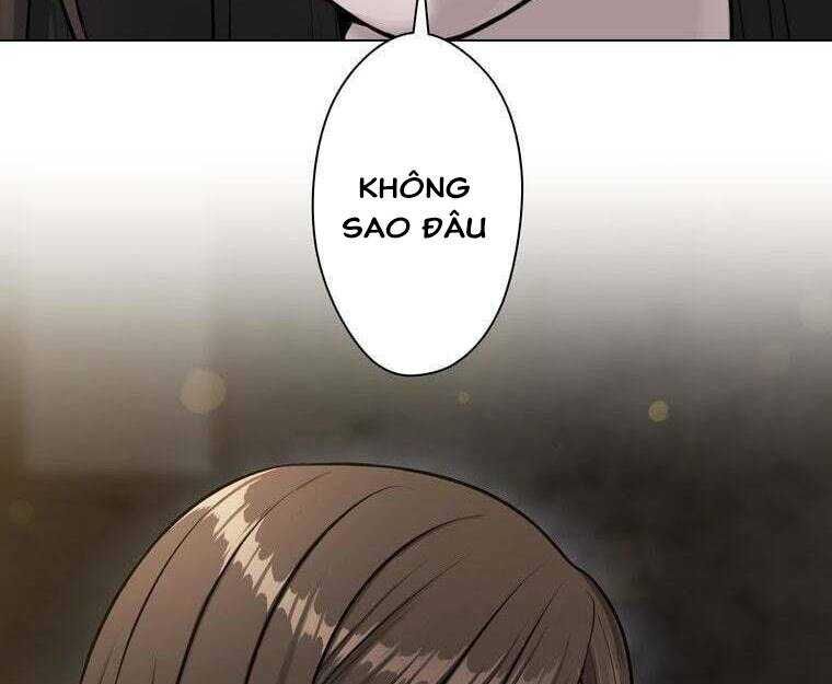 Giáo Viên Ác Quỷ Saiko Chapter 30 - 136