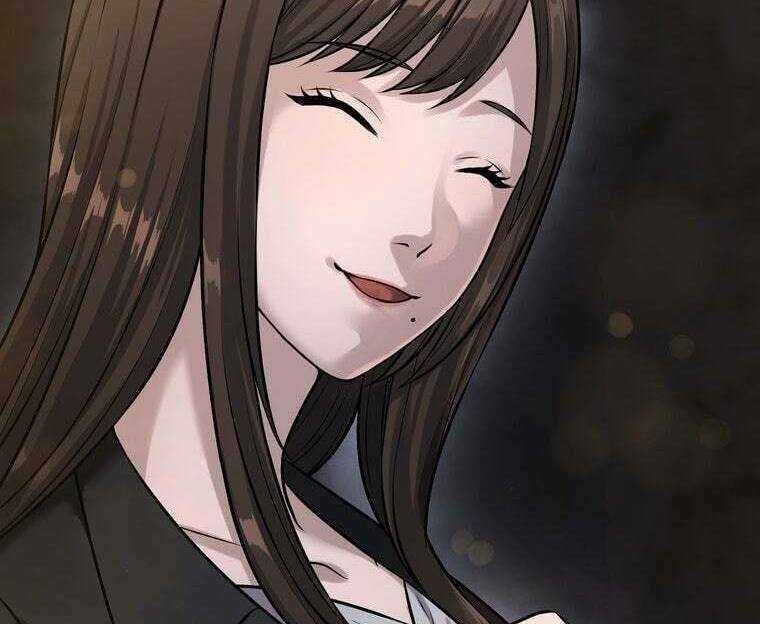 Giáo Viên Ác Quỷ Saiko Chapter 30 - 137
