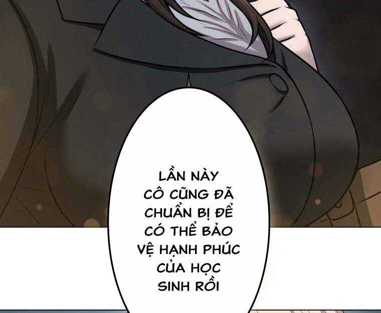 Giáo Viên Ác Quỷ Saiko Chapter 30 - 138