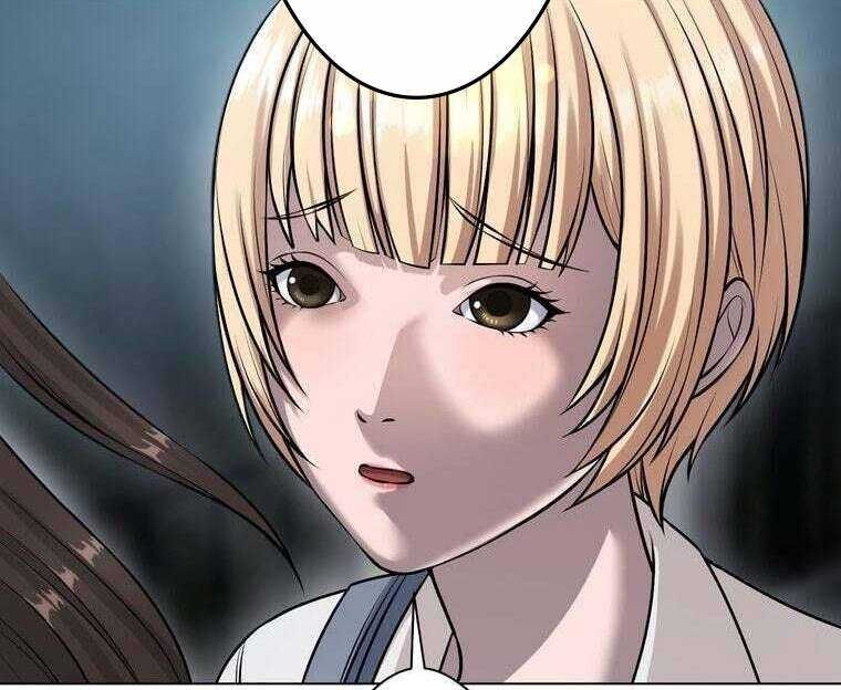 Giáo Viên Ác Quỷ Saiko Chapter 30 - 139