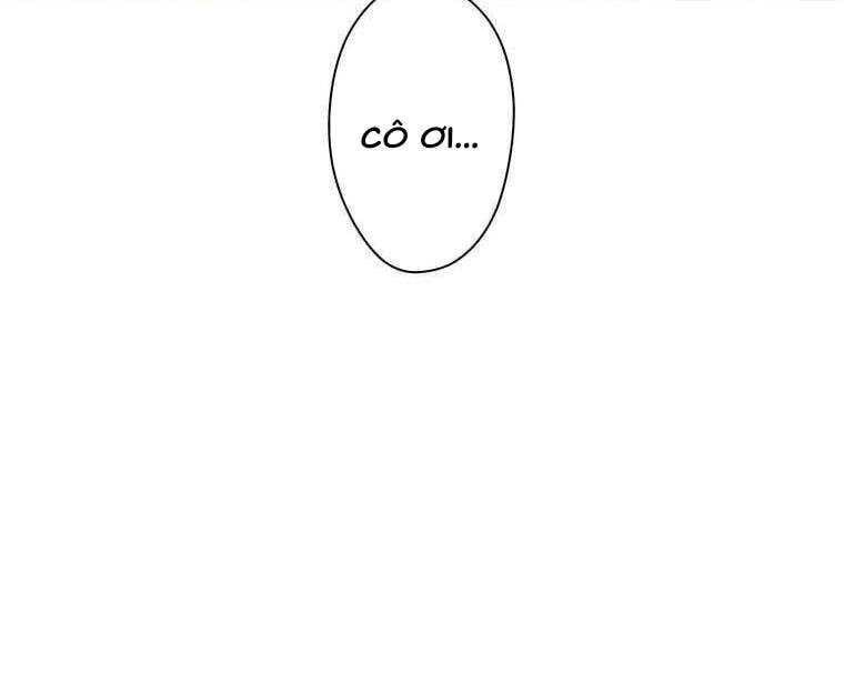 Giáo Viên Ác Quỷ Saiko Chapter 30 - 140