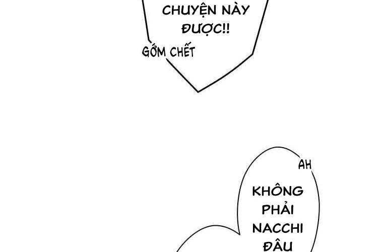 Giáo Viên Ác Quỷ Saiko Chapter 30 - 15