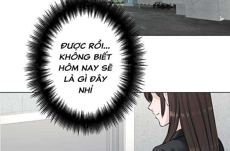 Giáo Viên Ác Quỷ Saiko Chapter 30 - 142