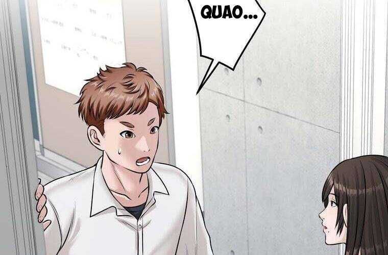 Giáo Viên Ác Quỷ Saiko Chapter 30 - 145