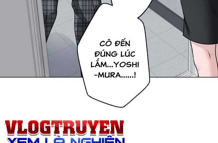 Giáo Viên Ác Quỷ Saiko Chapter 30 - 147