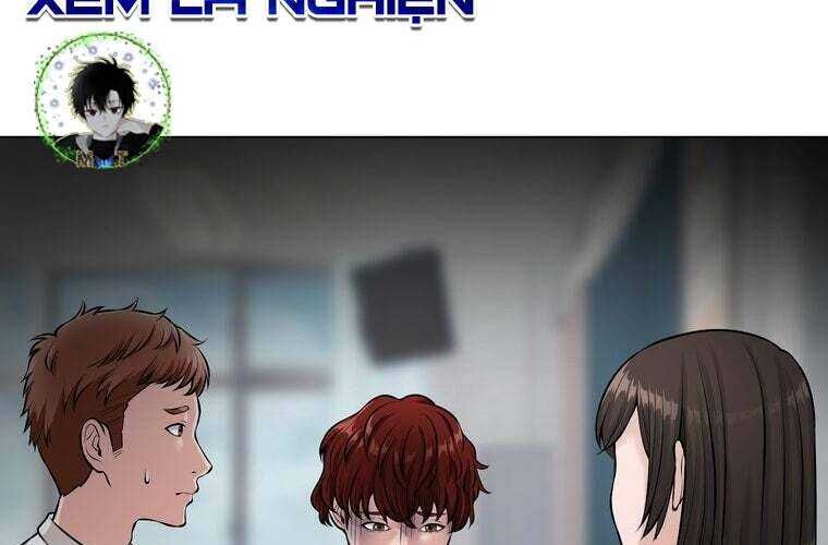 Giáo Viên Ác Quỷ Saiko Chapter 30 - 148